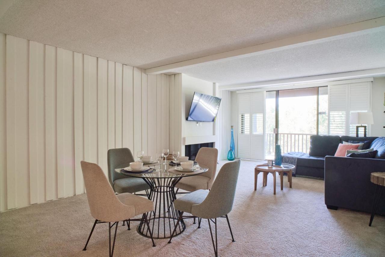 Appartement Waterfront Gem In Marina Del Rey Venice Ca *