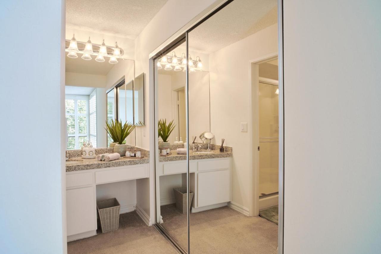 Waterfront Gem In Marina Del Rey Venice Ca Appartement Los Angeles