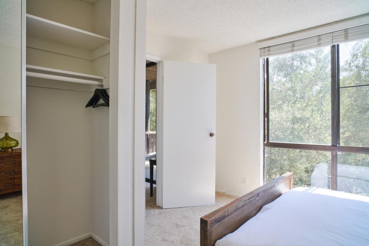 Appartement Waterfront Gem In Marina Del Rey Venice Ca *