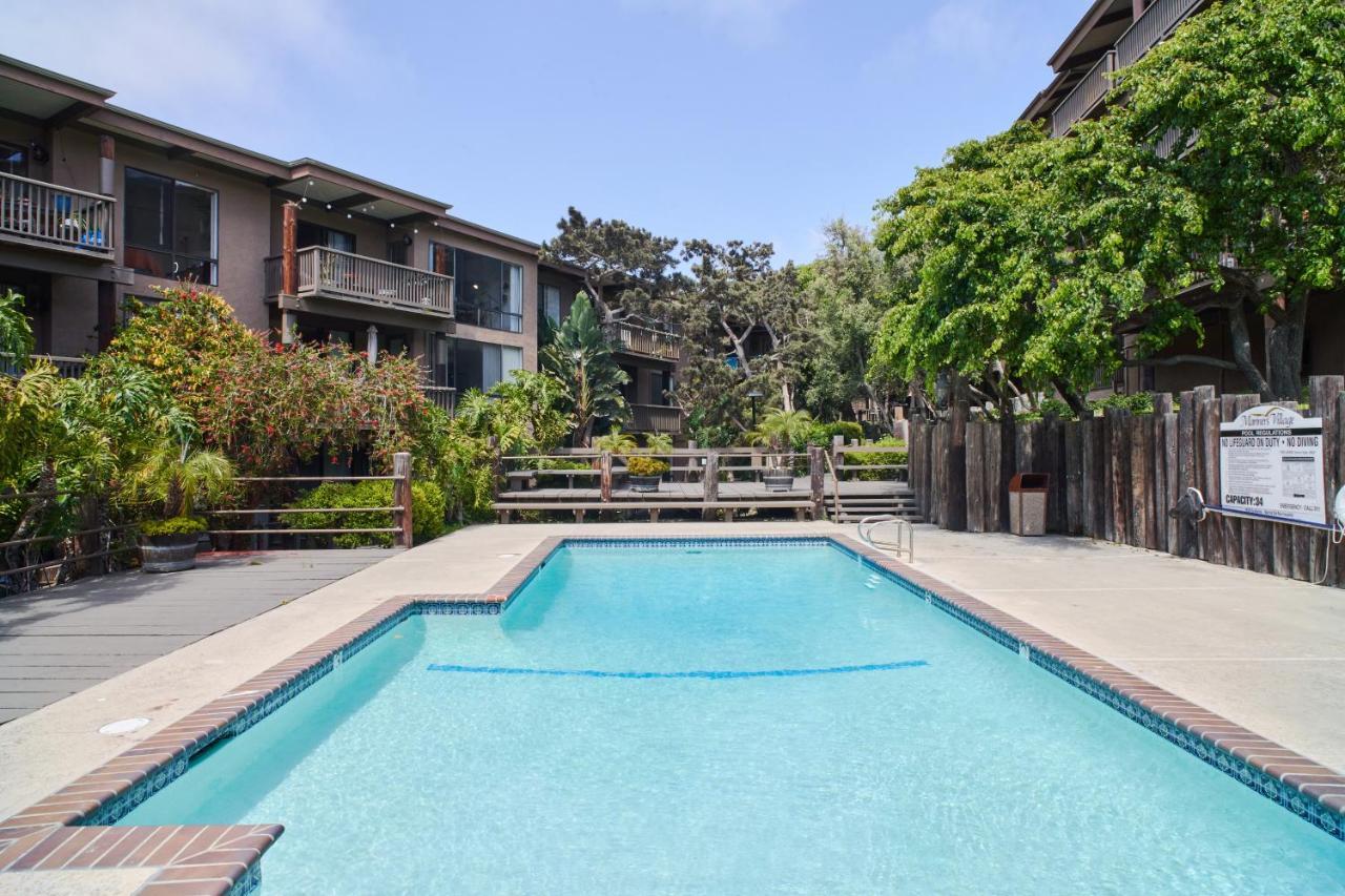 Appartement Waterfront Gem In Marina Del Rey Venice Ca *