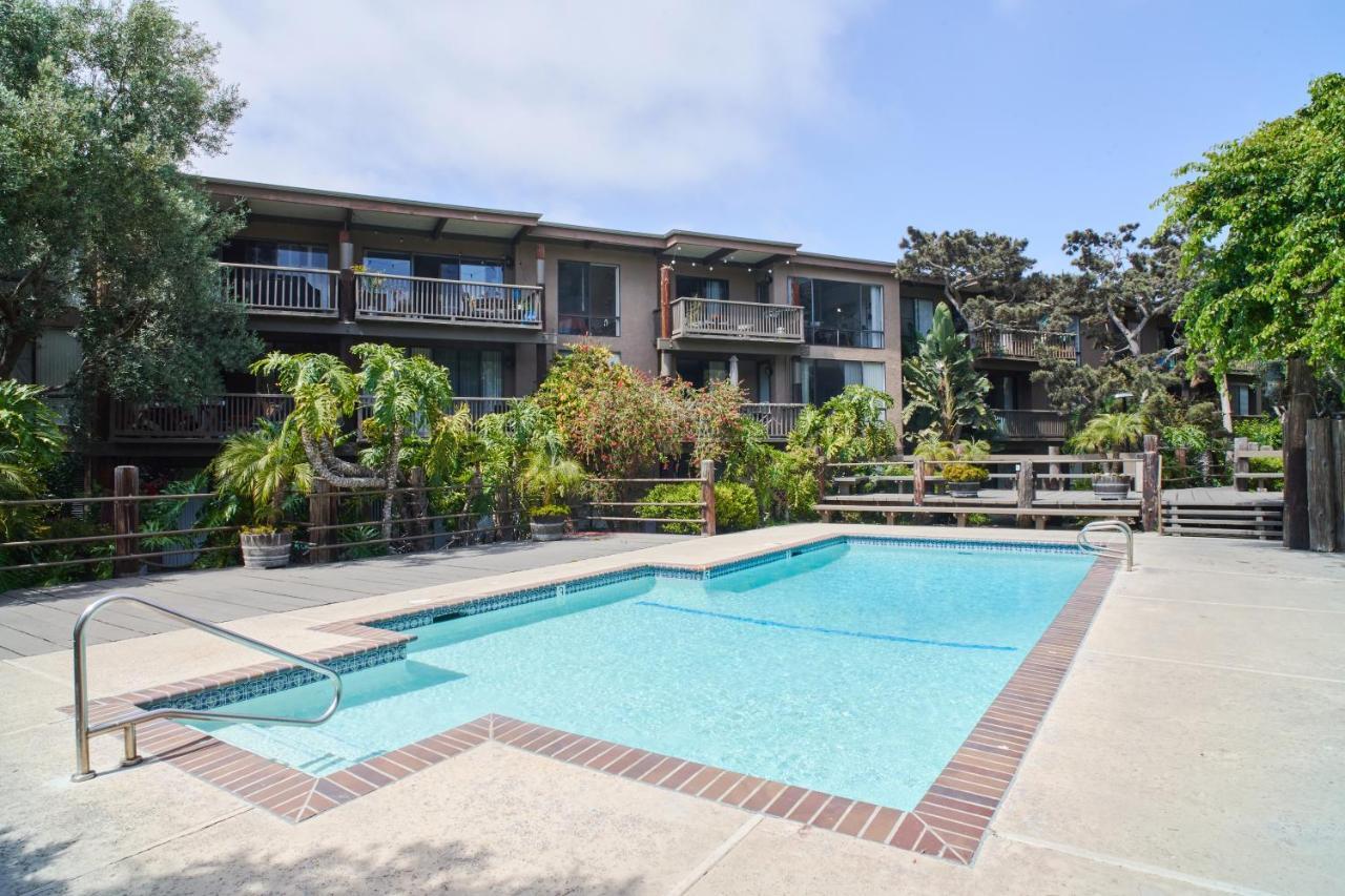 Waterfront Gem In Marina Del Rey Venice Ca * Los Ángeles